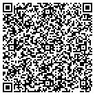 QR code with Hoffman Picture Framing contacts