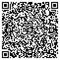 QR code with R U Stumped contacts