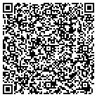 QR code with Skumsrud Heritage Farm contacts