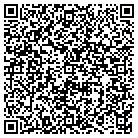 QR code with Gruber Tool and Die Inc contacts