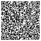 QR code with Brown's Painting & Decorating contacts