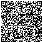 QR code with Biederman Jewelers Inc contacts