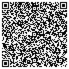 QR code with Stoughton Tire & Auto Repair contacts
