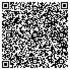 QR code with Chapman & Sons Cnstr LLC contacts