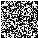 QR code with Dwyer & Oszewski contacts