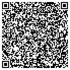 QR code with Meyers Consulting Group Inc contacts
