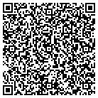 QR code with Wayne Thornton Orchestra contacts