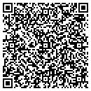 QR code with Truck Tech LLC contacts