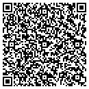 QR code with Lrng Tree Academy contacts