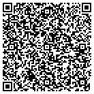 QR code with Hermes Transcontinental contacts