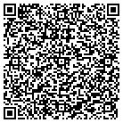 QR code with Living Vine Community Church contacts