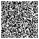 QR code with Fast Lock & Safe contacts