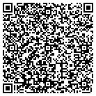 QR code with Benefits Consulting and ADM contacts
