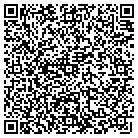 QR code with Mathis Stephen Construction contacts