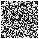 QR code with Vitamin Warehouse contacts