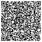 QR code with Spring Valley Lodges contacts
