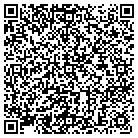 QR code with Loys Heritage Glass Etching contacts
