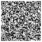 QR code with Rivers Edge Cub Cadet Sls LLC contacts
