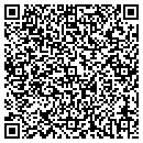 QR code with Cactus Tavern contacts