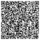 QR code with Carl F Statz & Sons Inc contacts