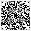 QR code with Ru-Mar Mfg Corp contacts