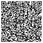 QR code with Frontier Hood Services LLC contacts