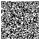 QR code with Lenorud Rolloff Service contacts