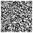 QR code with William Matchett MD contacts