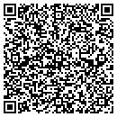 QR code with Health Cache Etc contacts