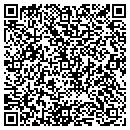 QR code with World Wide Hearing contacts