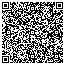QR code with JS Archery Pro Shop contacts