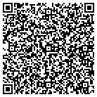 QR code with Northwestern University contacts