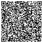 QR code with Corrections Department contacts
