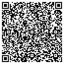 QR code with Simsdesign contacts