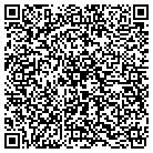 QR code with Wisconsin Prtnrshp For Hsng contacts