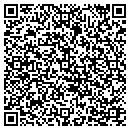 QR code with GHL Intl Inc contacts