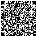 QR code with Just Alterations contacts