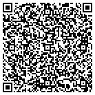QR code with Olson Walter E Memorial Lib contacts