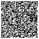 QR code with Todd's Total Clean contacts