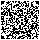 QR code with Milwakee Multicultural Academy contacts