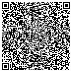 QR code with Badger Unified Cooperative Service contacts