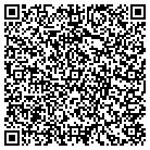 QR code with Diversified Installation Service contacts