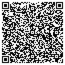 QR code with Rocket Quick Stop contacts
