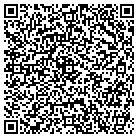 QR code with John Edwards Photography contacts