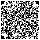 QR code with Brooks Forestry Cons LLC contacts