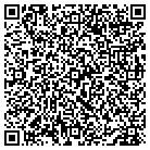 QR code with St Joseph's Community Hlth Service contacts