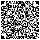 QR code with Kuehn's Appliance Service contacts