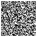 QR code with Technet contacts