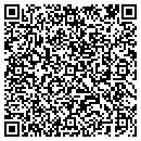 QR code with Piehler & Strande S C contacts