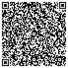QR code with Northland Construction contacts